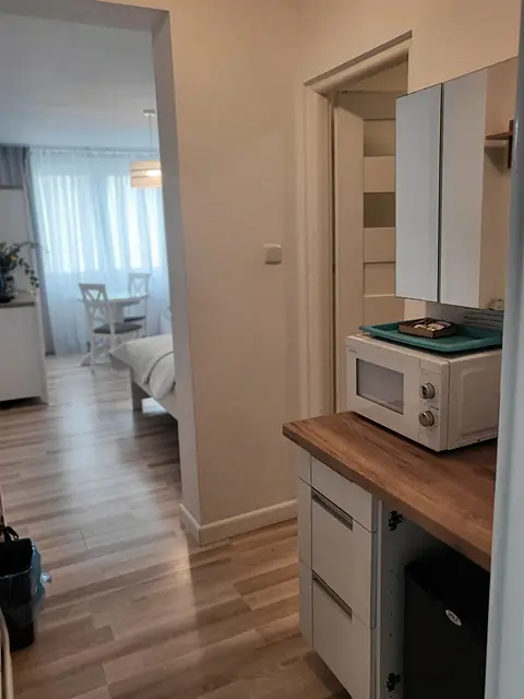 Pokój nr 1 — zdjęcie 3