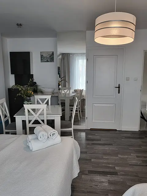 Pokój nr 4 — zdjęcie 2