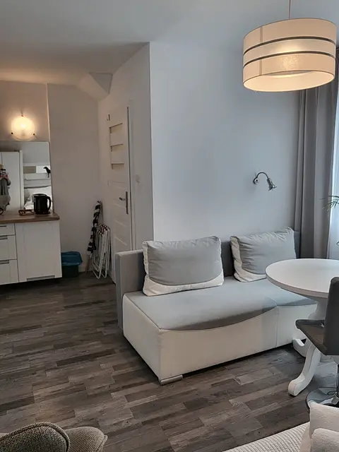 Pokój nr 5 — zdjęcie 3