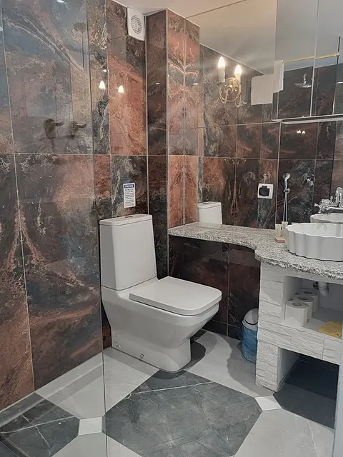 Apartament nr 2 — zdjęcie 6