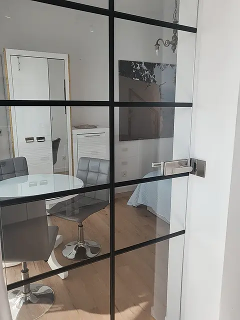 Apartament nr 2 — zdjęcie 4