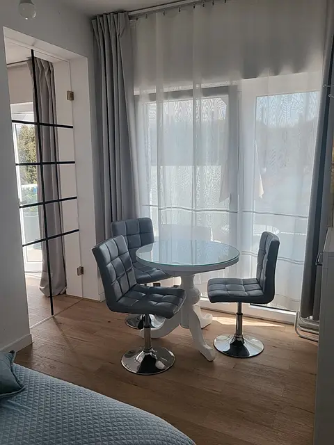 Apartament nr 2 — zdjęcie 3