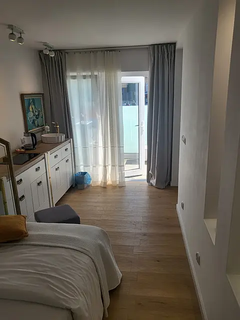 Apartament nr 2 — zdjęcie 5
