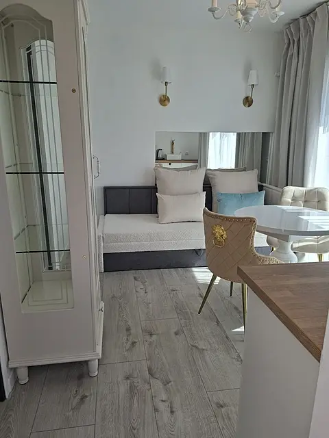 Apartament nr 3 — zdjęcie 4