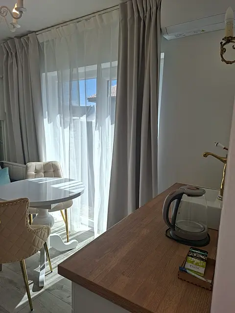 Apartament nr 3 — zdjęcie 1